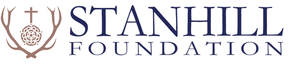 Stanhill foundation